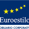 Euroestilo SRL