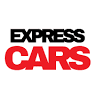 EuroExpress Cars Aerodrom Banja Luka - Rent-a-car