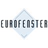 EUROFENSTER