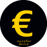 Eurofer S.R.L. Unipersonale