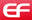 Eurofit Autocentre Ltd