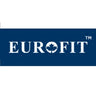 Quincaillerie Euroline