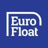 Euro Float - Horse Trailer | Wide Bay | Overnighter