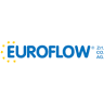 Euroflow Szerelvény Forgalmazó Kft.