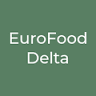 EUROFOOD DELTA