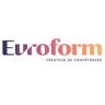 Euroform
