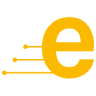 Euroformac Valencia