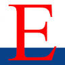 Euroformazione Societa Cooperativa Calogero