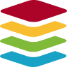 Associazione Euroform