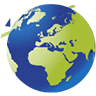 Euro Forwarding BV