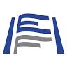 EUROFRANCE LTDA