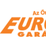 Eurogarázskapu Cegléd