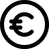 Europtum -Gemina Kft.