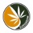 Eurogrow | Grow Shop