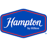 Hampton by Hilton Brest (Belarus)