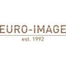 Euro-Image Meble Sklepowe