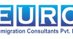 Euro Immigration Consultants Pvt. Ltd.