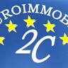 Agenzia Immobiliare Euroimmobiliare 2C