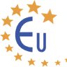 EUROJUGUETES