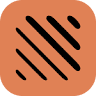 IMTRAPEL S.L(Grupo Eurokarpa)