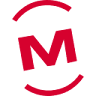 Mastermate Eurokey Eindhoven