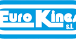 Eurokines Extremadura