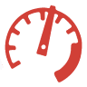 Z Auto