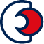 Eurol
