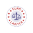 Eurolawyer® Rechtsanwalt Hon.-Prof. Dr. Clemens Thiele