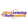 Euro Leasing