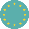 EURO LITERIE