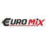 Euro Mix