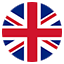 Euromix UK Ltd
