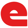 Euromobilia