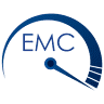 Euro Motor Club | Exotic Car Rental West Palm Beach