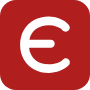 EURONÁBYTEK - prodejna Milánská