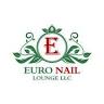EURO NAIL LOUNGE LLC