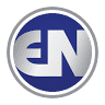 S.C Euro Narcis S.R.L