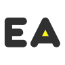 Euronic Activ SRL