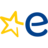 Euronics Salgótarján