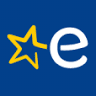 Euronics Budapest, Köki