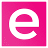 Eurooptik Moinesti - Ophthalmology