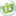Europ24