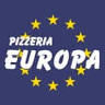 Pizzeria Europa