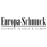 Europa-Schmuck Inh. Gabriele Rudorff Gütersloh