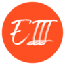 Restaurante Europa III
