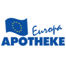 Europa-Apotheke