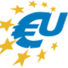 EuropaBuss/ Europa Bus/ Firma Transportowa