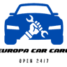 Europa Cars India - Mercedes,Audi,Bmw,Jaguar,Landrover,Bentley,Porsche,Volvo,Vw,Skoda Cars Repair & Service In Delhi Ncr