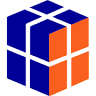 europack24 GmbH